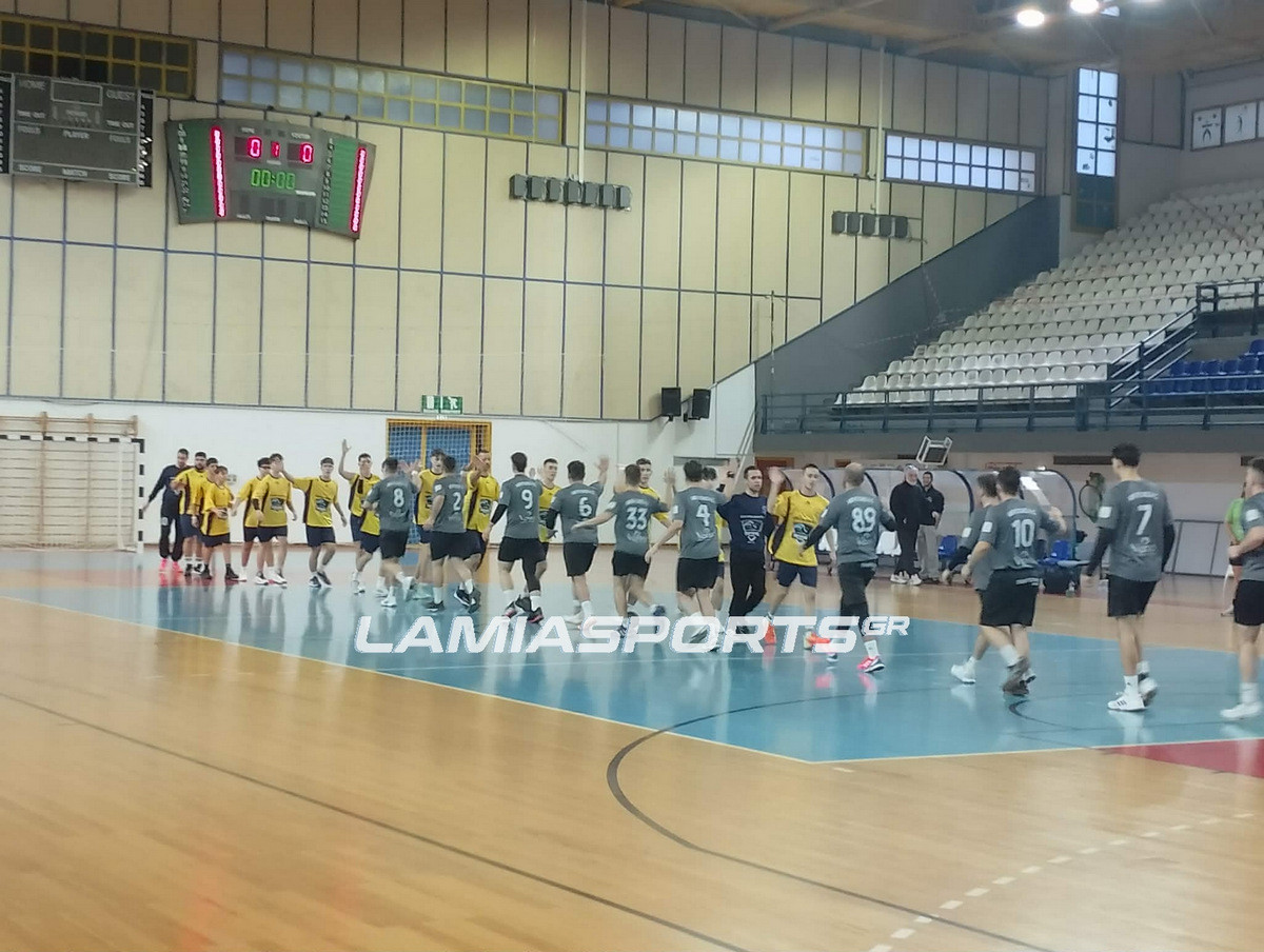 597397921 1431297855671715 5751187629072375676 n