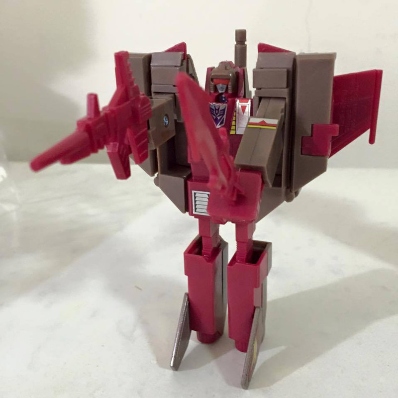 11392892_837539699665774_2607916999043527977_n