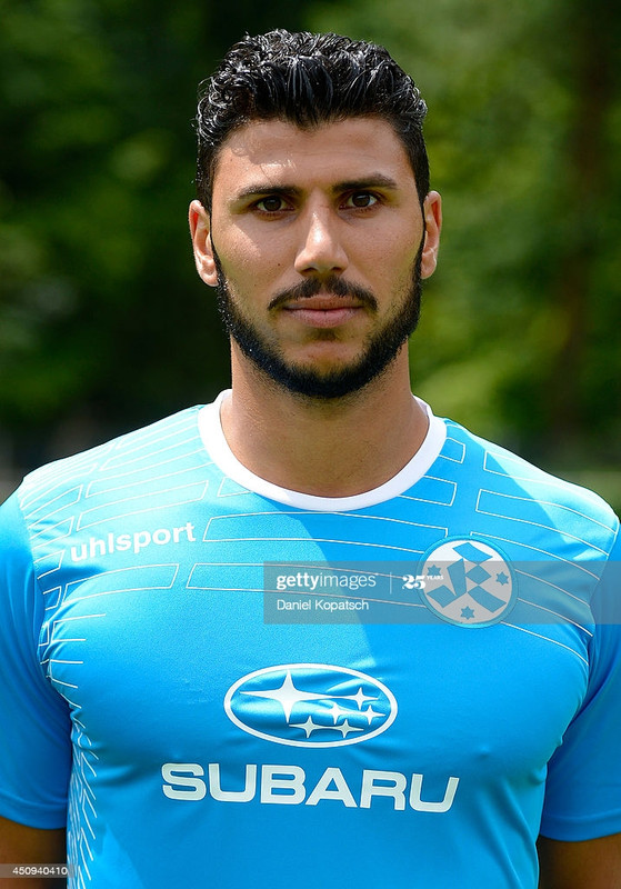 A3ADA264-1311-48A2-A270-E4F2573727CF