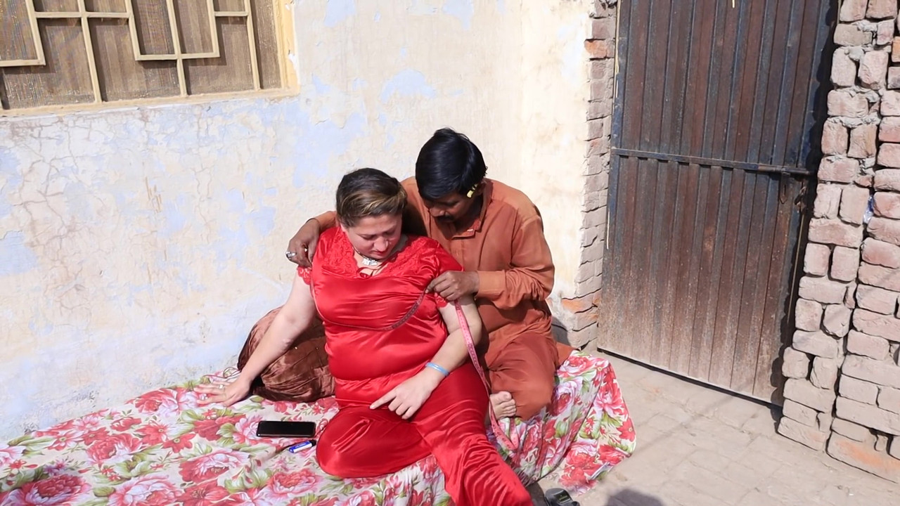 vlcsnap-2021-07-14-01h44m29s493