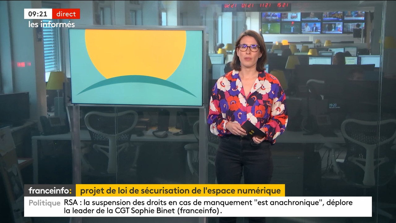 Les informés du matin 2023_10_04_08_06_00.ts_snapshot_17.59.501