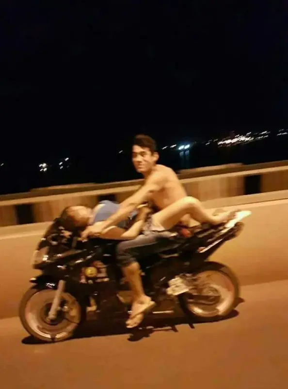 moto3