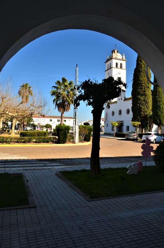 VALDELACALZADA-10-3-2021 - EXTREMADURA Y SUS PUEBLOS -2010-2023 (63)