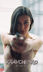 Kravchenko.png