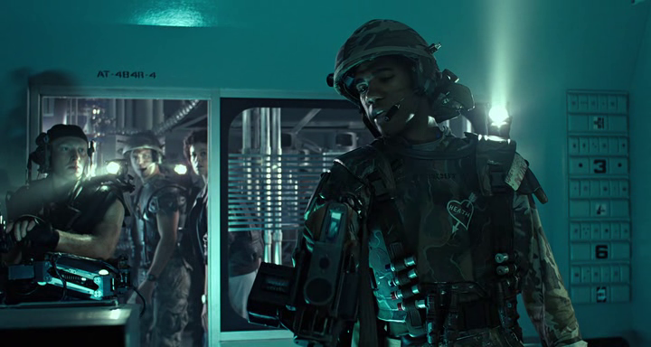 vlcsnap-2024-05-04-19h21m09s589