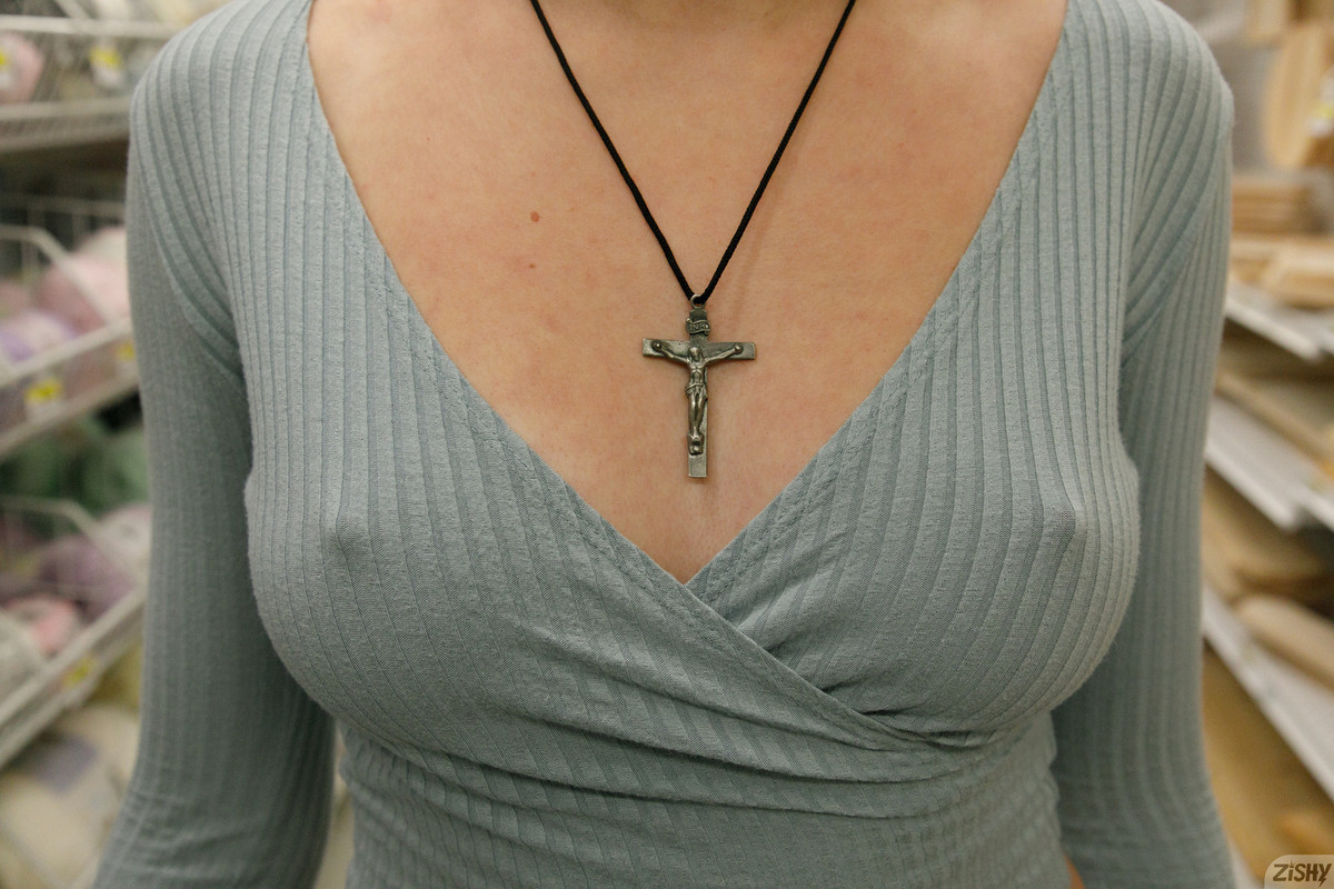 full_043_5425193431193431