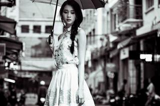 Thơ hoạ Nguyễn Thành Sáng & Tam Muội (1094) Hinh-den-trang