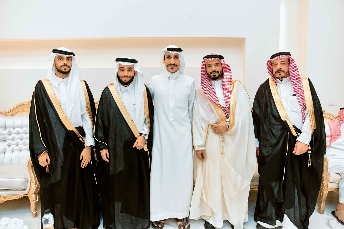 freelancers-BN6-A0102