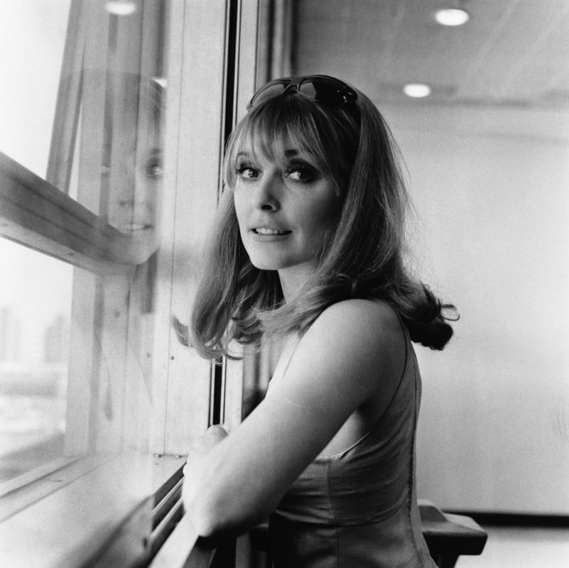 sharon_tate_ma77