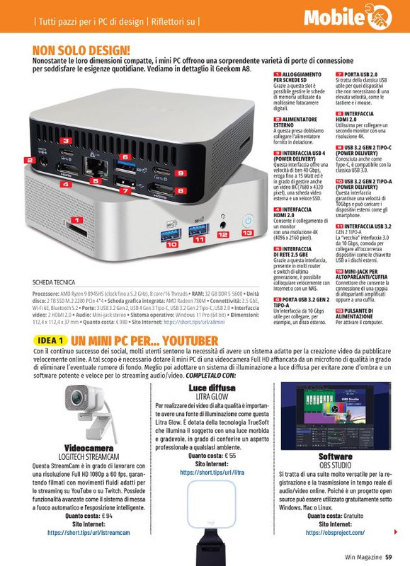 Win Mag Gen 2025 (12)