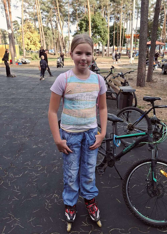 41