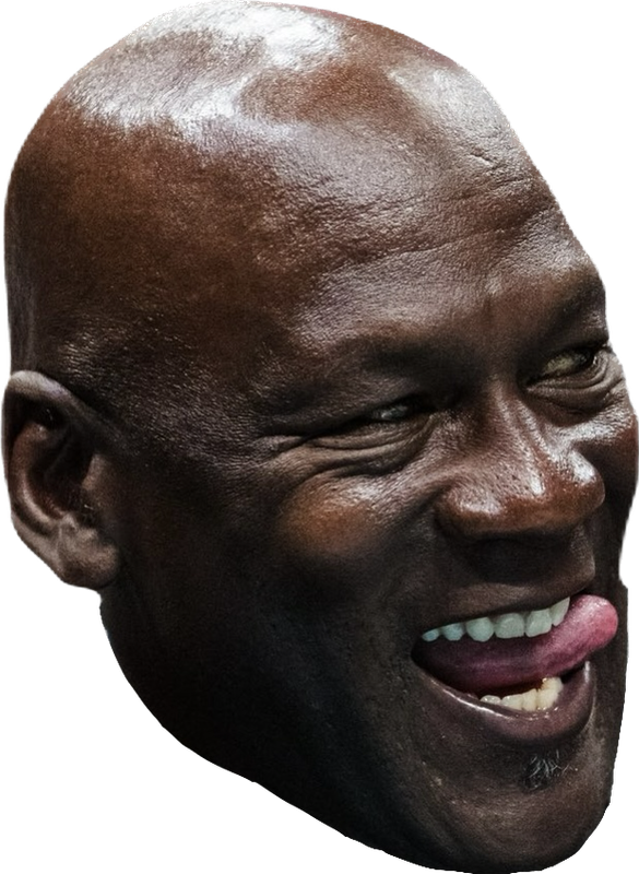 MJ.png