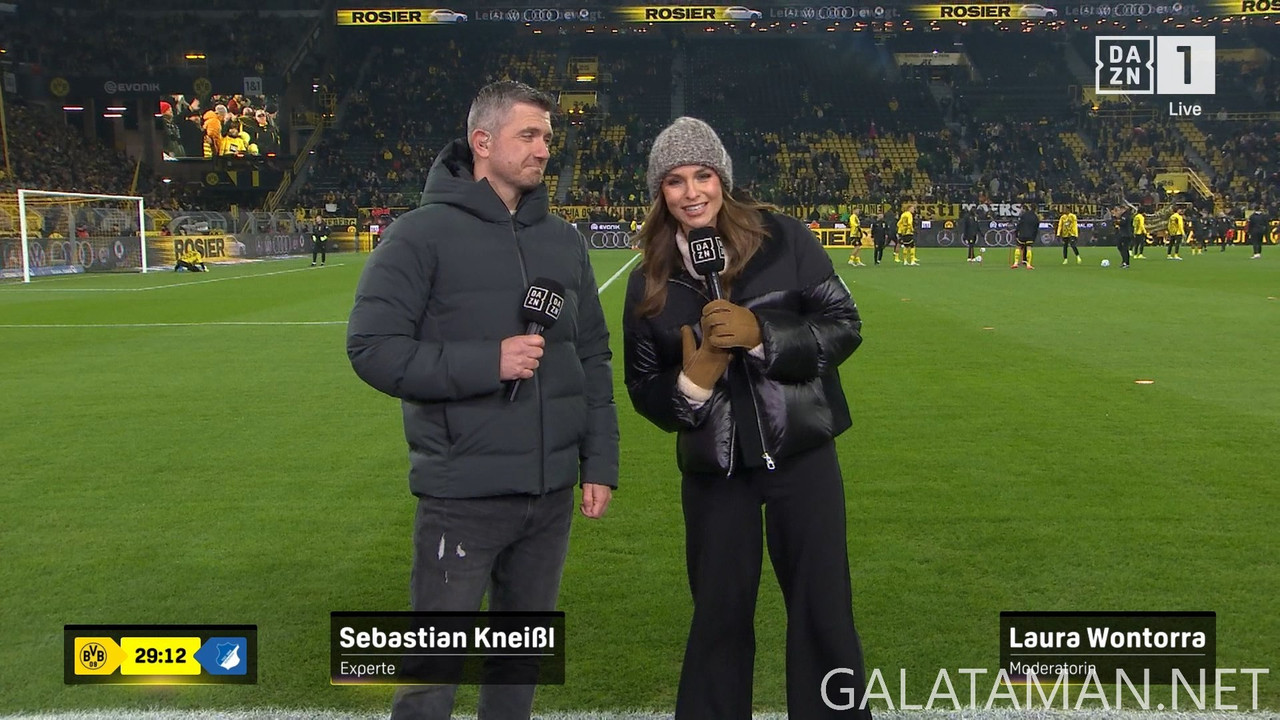 [Image: 12-15-16-55-00-DAZN-1-FHD-Borussia-Dortm...09-325.jpg]