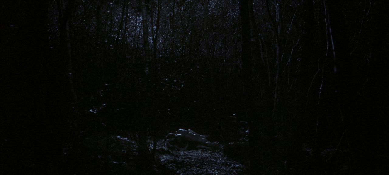 Screenshot_20220514-222403_MX Player Pro