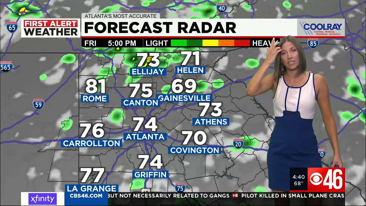 Wake Up Atlanta 2022_05_12_09_30_00.ts_snapshot_14.22.255