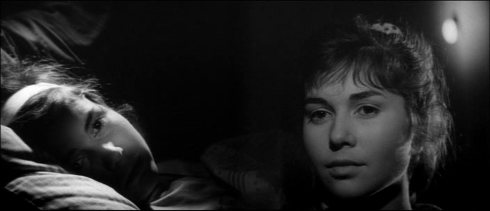 vlcsnap-2016-04-07-16h13m57s160