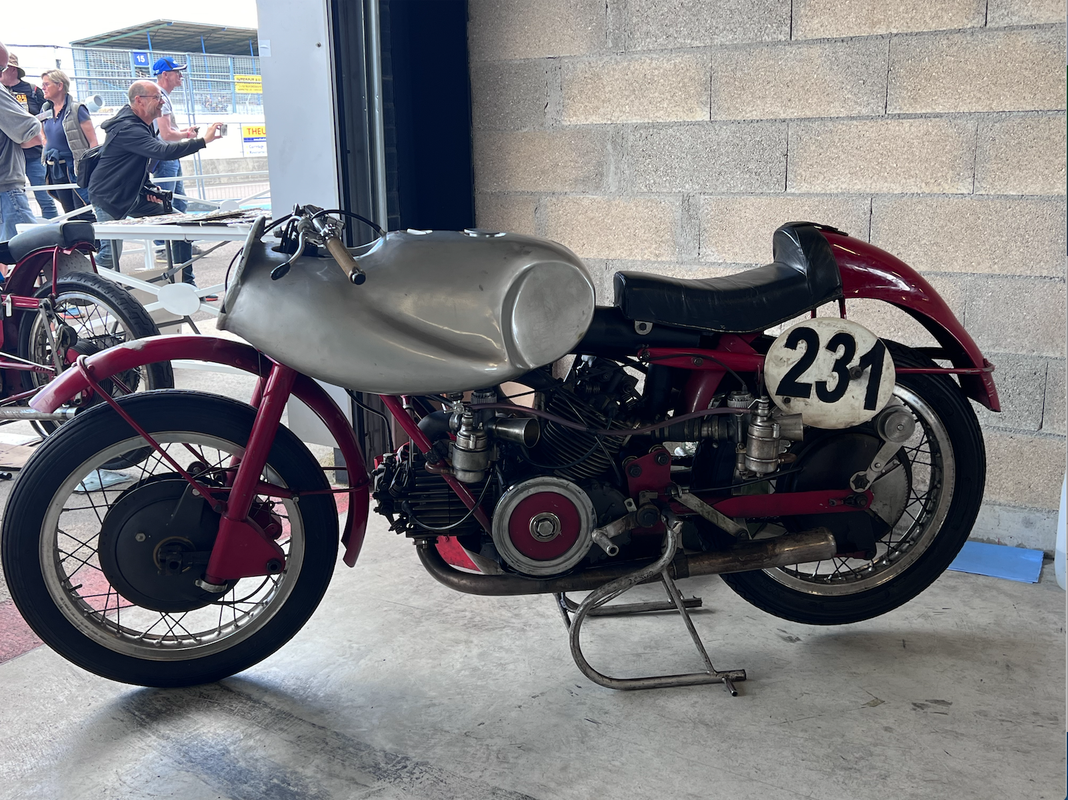 Capture d’écran 2024-05-28 à 10.39.45