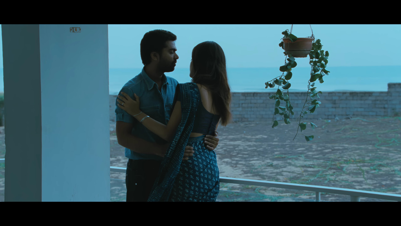 VideoCapture_20250712-205841