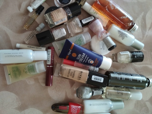 kosmetyki-12.jpg