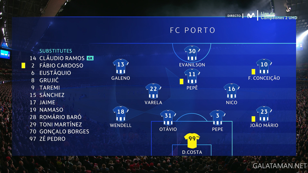 [Image: 03-12-20-40-01-ES-M-Liga-de-Campeones-2-...04-368.jpg]