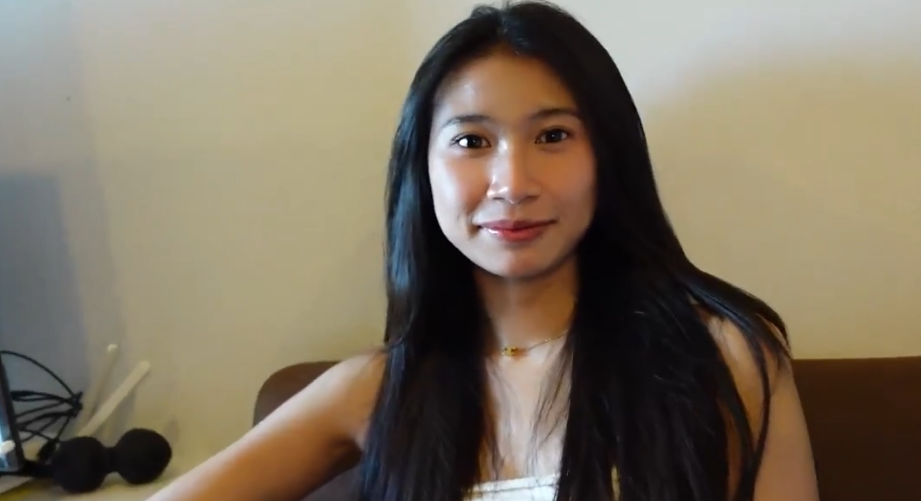 TukTukPatrol – Dafang – Asian Sex Movie