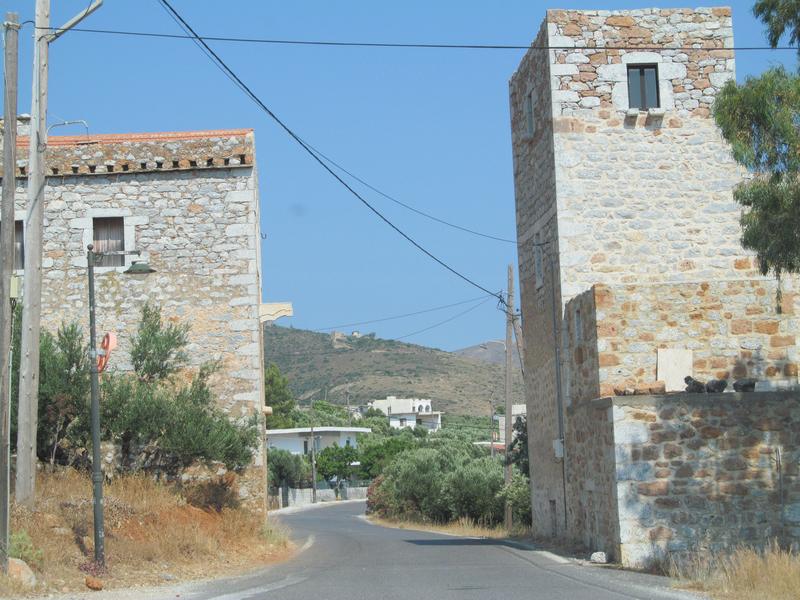 Slika