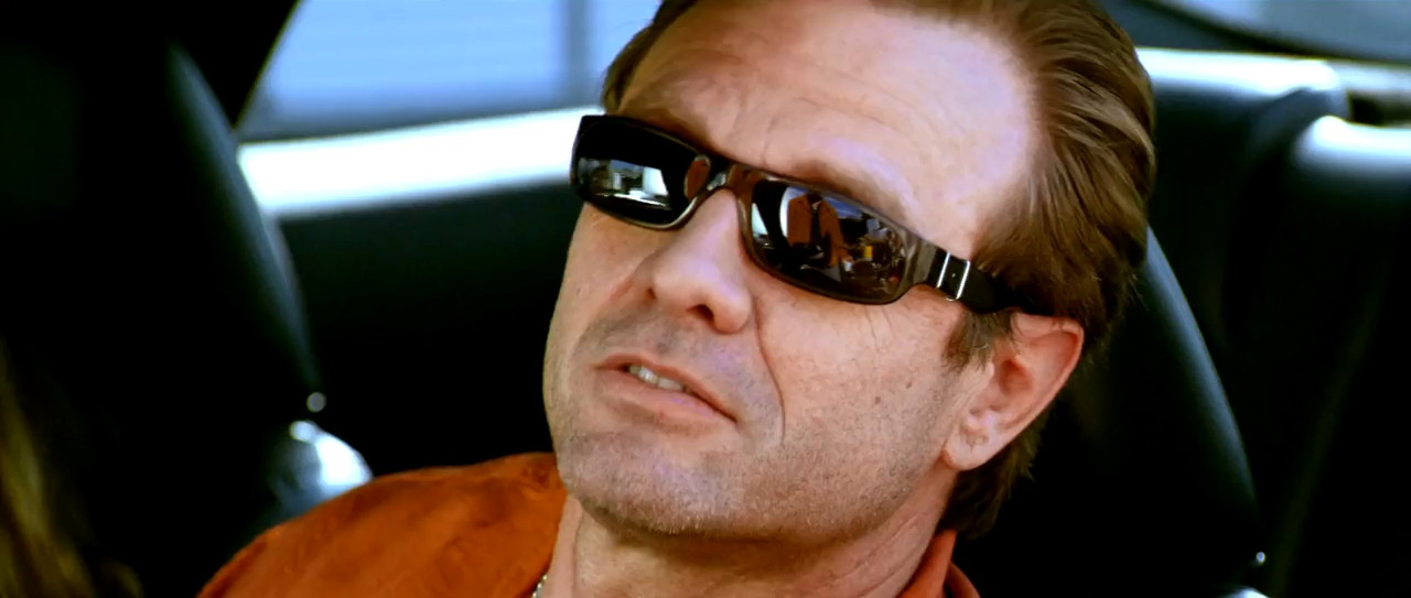 Stiletto 2008 BluRay [Hindi + Tamil + English] 480p 720p ESub Screenshot
