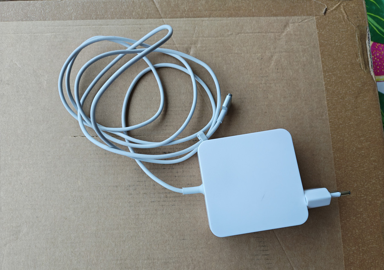 IMG 20260118 162733781 HDR