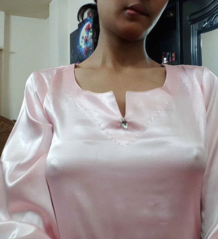 photo_2025-10-08_22-16-13 (2)