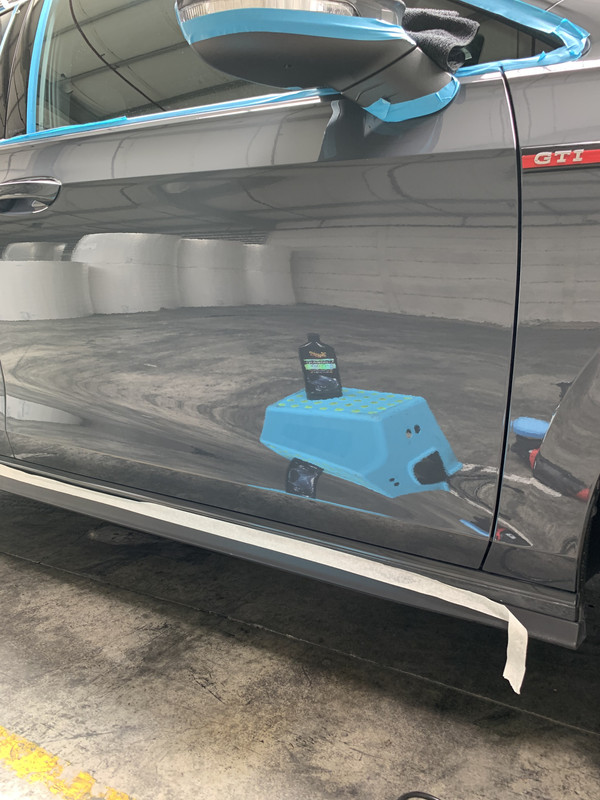 C13E8D9A-42BF-4D45-8555-73F6D1FF5806