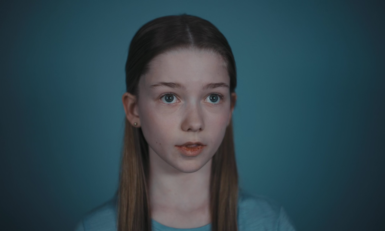 Movie cover image
