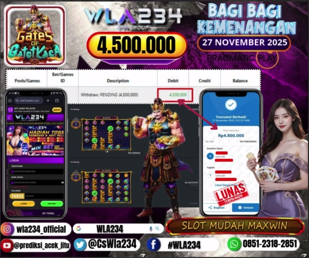 jackpot-slotgame-gatotkaca-withdraw-4500000--27-november-2025-09-00-38-2025-11-28