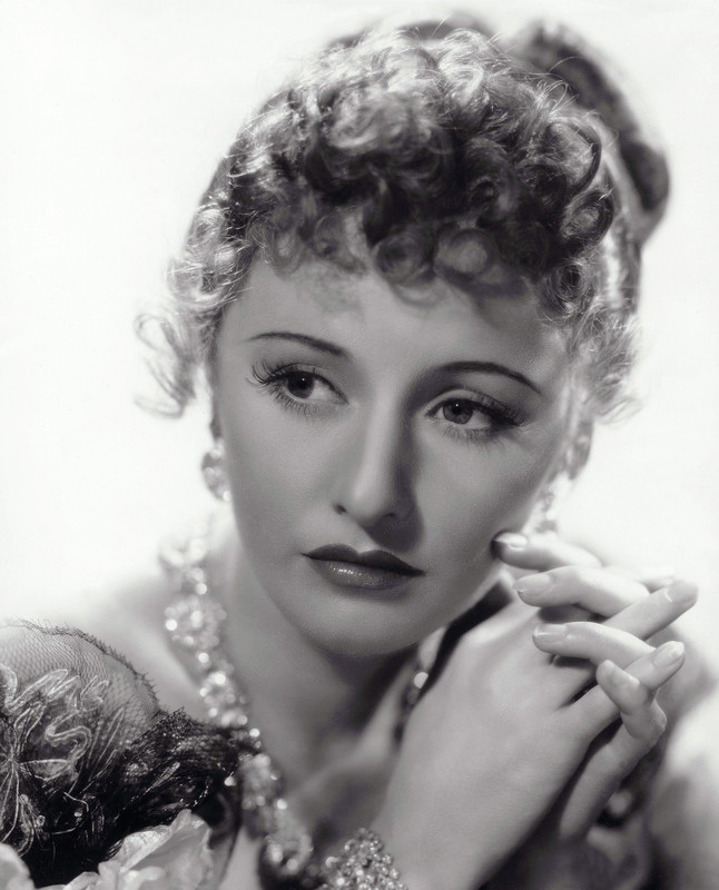 barbara_stanwyck_d50