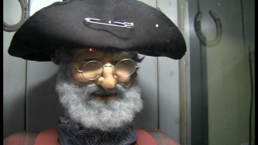 vlcsnap-2017-08-03-21h16m27s091