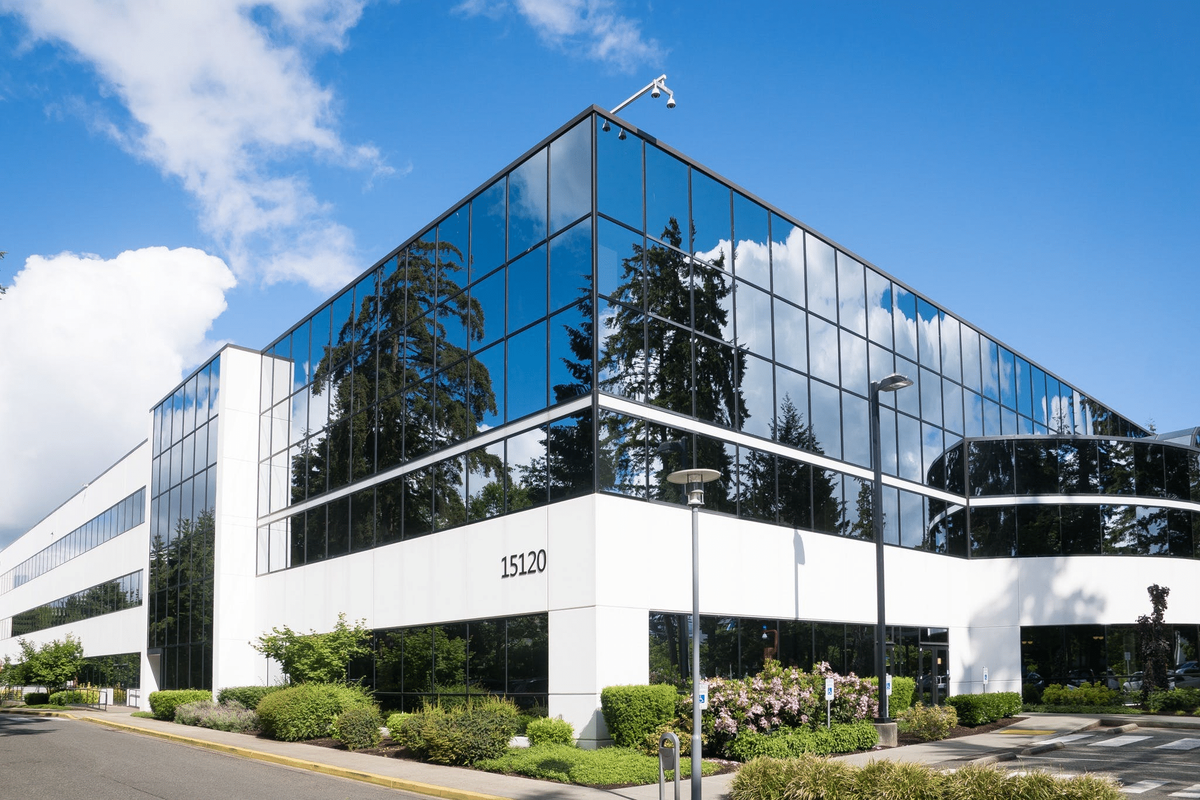 HKC project spotlight: retail plaza redevelopment in the Greater Toronto Area
