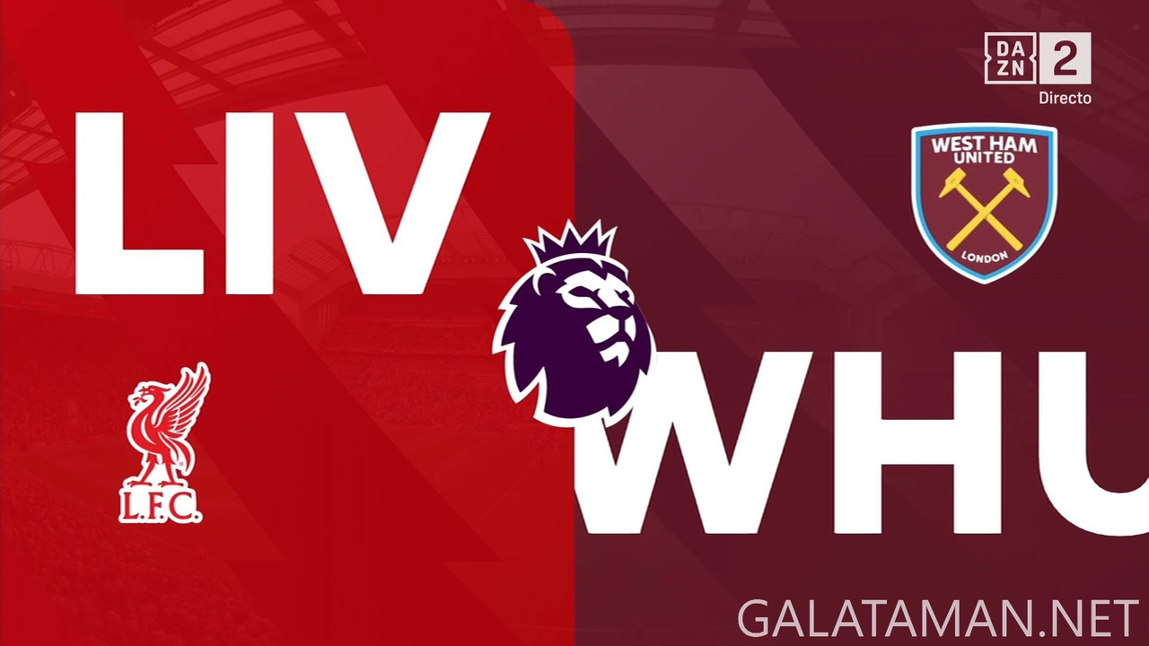 [Image: 20250413-LIV-WHU-EPL-1-ES-1080-mkv-snaps...16-683.jpg]