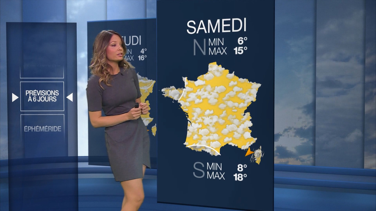2021-10-12_20_10_M6Suisse_Meteo.mp4_snapshot_10.46.597