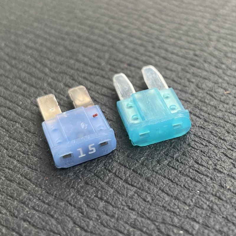 F2CD5F47-ED57-411E-BD4C-DC2EBE4B1219