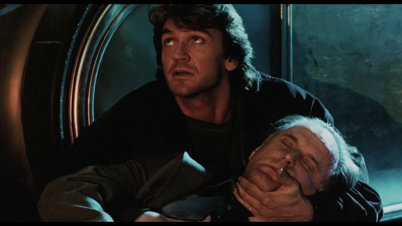 vlcsnap 2026 03 22 17h51m38s952