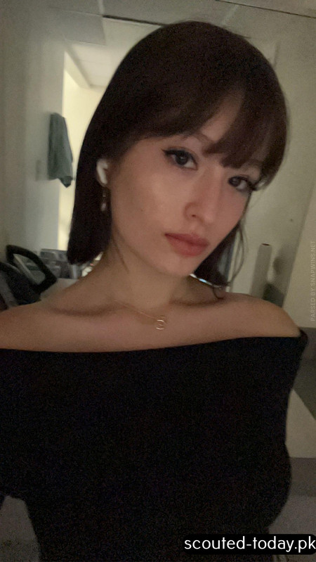 Mia andazola