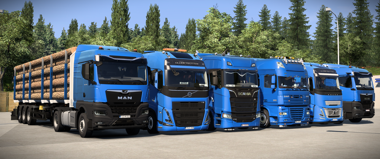 ets2-20250706-212511-00.png