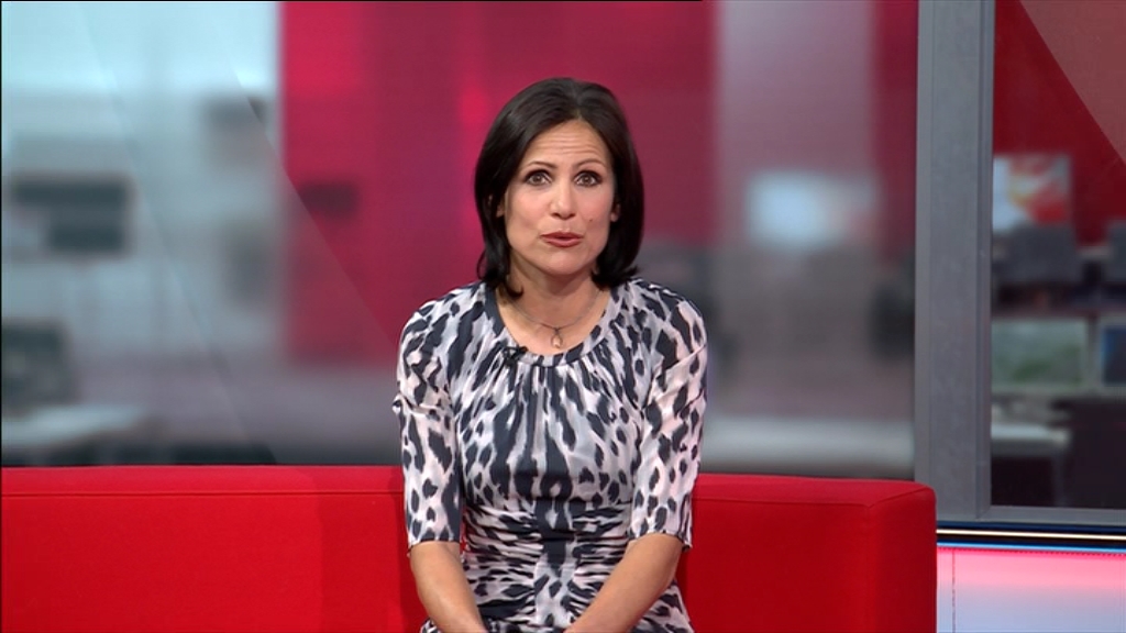 BBC London News 2022_03_09_18_30_00.ts_snapshot_16.52.619