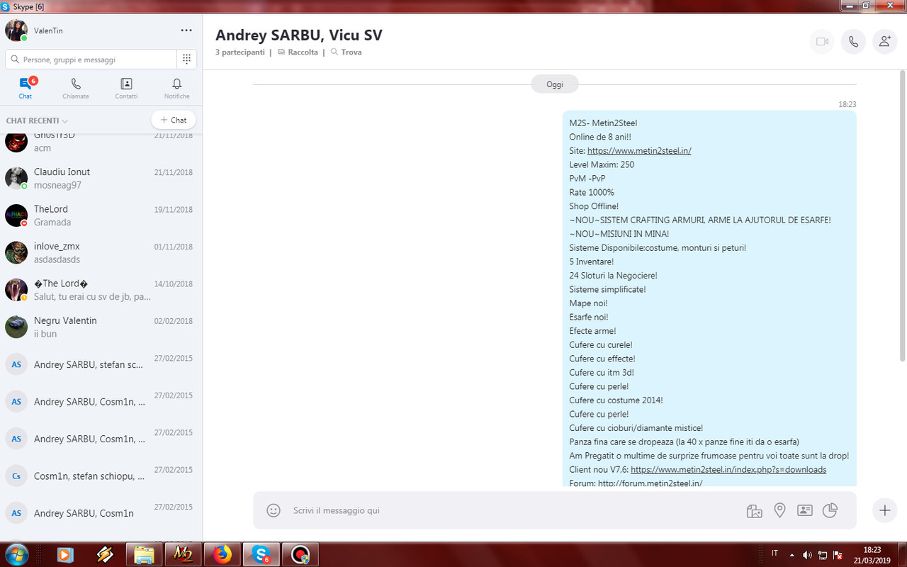 bandicam 2019-03-21 18-23-05-500