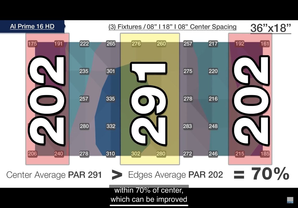 14935302-F9EC-42E5-A577-61D73EDF453D