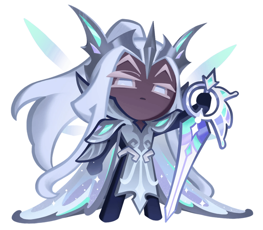 Elder-faerie-illustration.png