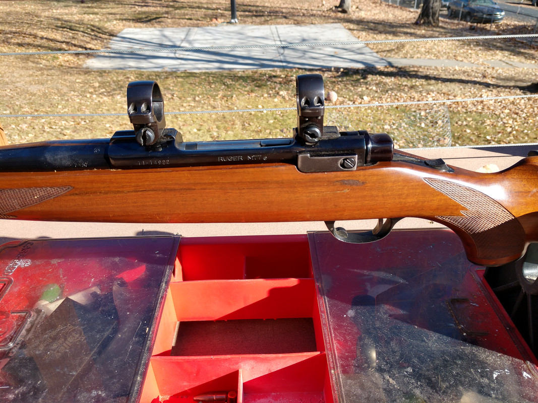 IMG_20191116_114030157_HDR