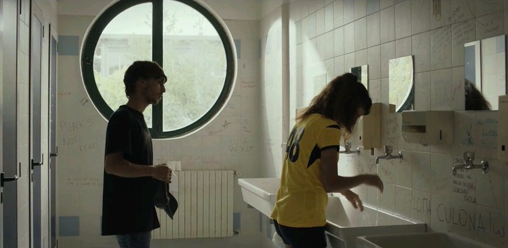 Solo.Cose.Belle.2019.iTALiAN.WEBRiP.AC3.XviD.avi_snapshot_00.31.36.160