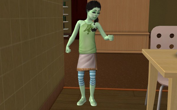 Lakewood_round2_388-600x375