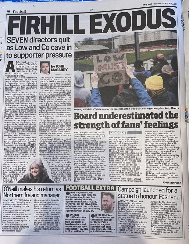 Mail Thistle IMG_1997