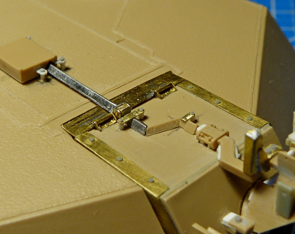 7F221004-8539-48C8-9852-B28F99CF3A38